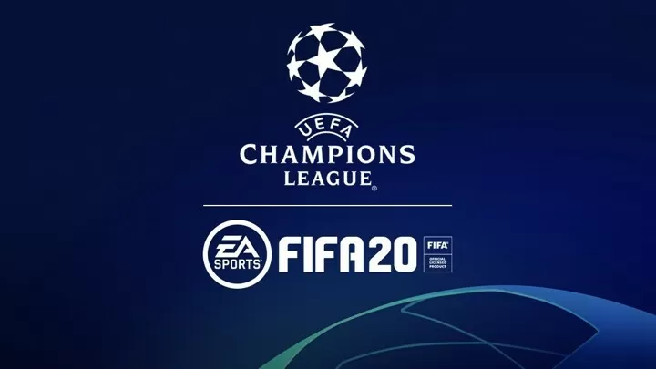 Af Ucl Last 8 Draw Barca Vs Chelsea Psg Vs Atletico Juve Vs