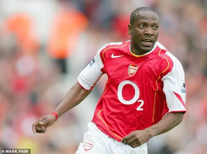 Lauren arsenal cheap