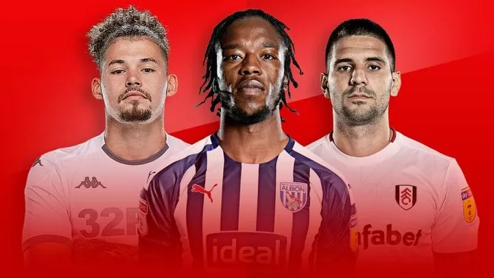 Championship games on sky best sale
