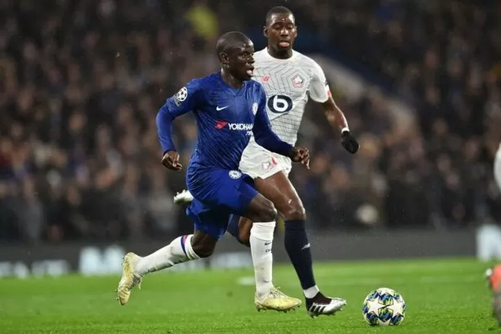 Premier League Big Six Stars Transfer Values Plummet Due To Coronavirus All Football