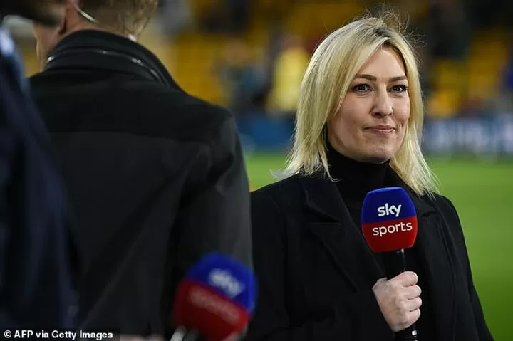 Kenny dalglish daughter sales
