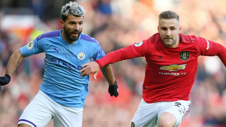 Premier cheap league shorts