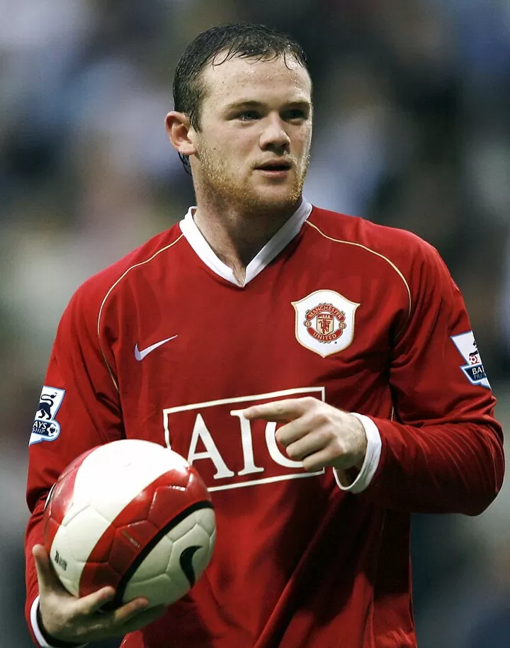 2007 premier league ball store