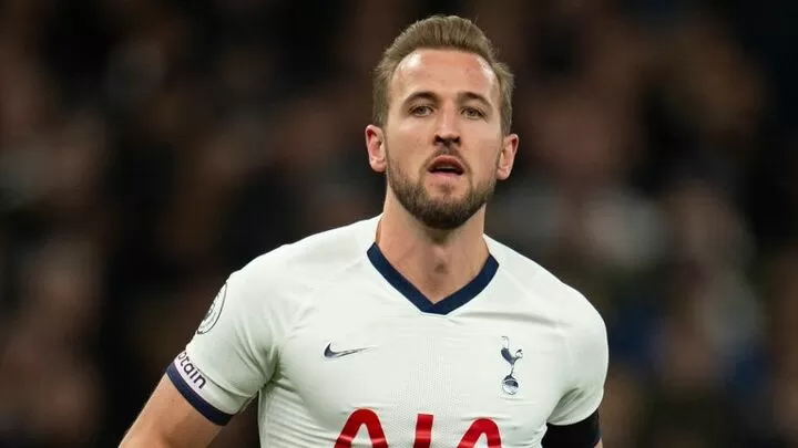 Davinson Sanchez admits Tottenham can't afford to play like they
