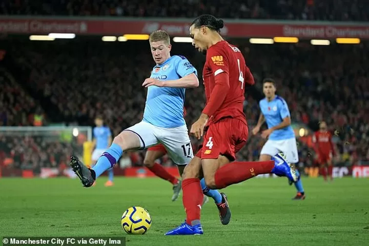 Pl Matches Could Be Shown On Free Tv In Bid To Stop Fans Visiting