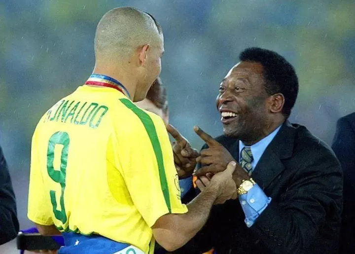 2002 world cup outlet winner