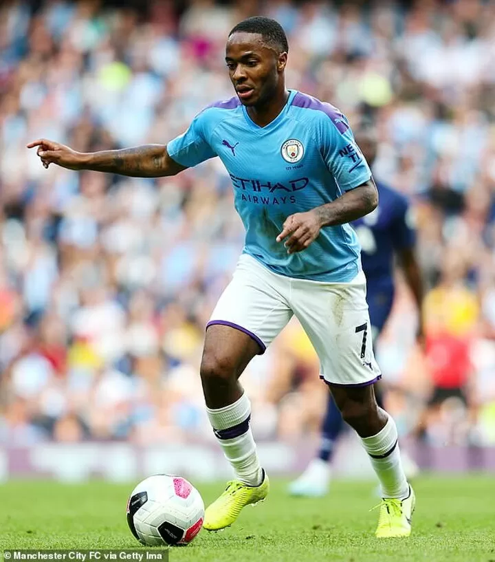 Player Values Falling As Coronavirus Pandemic Puts Transfer Market Into Crisis All Football