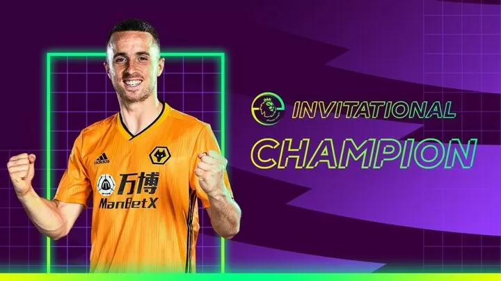 Epl invitational deals