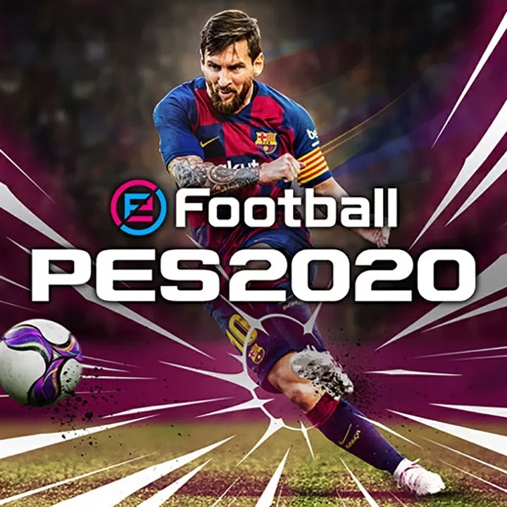 Pes 2021 Release Dates Price Club Licenses New Features Pre Order News All Football