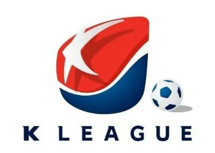 Official South Korea To Restart 2020 K League Season On May 8th