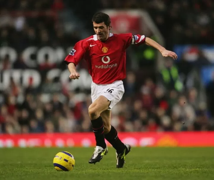 Suarez Bale Rooney 10 Great Players Who Have Never Made