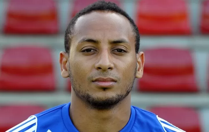 Neuer S Ex Schalke Team Mate Found Alive Four Years After Being