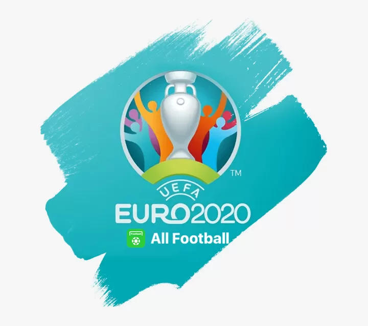 Af Euro 2020 Is Coming New Tournament New Challenge Which Team