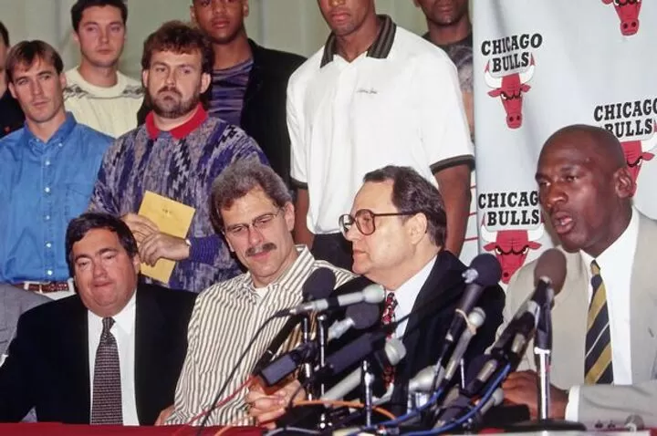 When Sir Alex Ferguson Let The Cameras Inside The Man Utd Dressing Room All Football