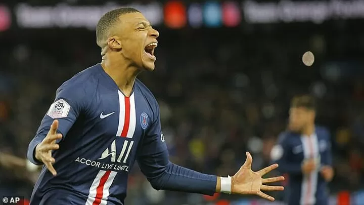 Mbappe boots 2019 store