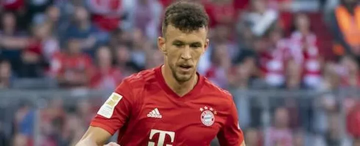 Nainggolan And Perisic Could Return To Inter But Not Icardi Gds All Football