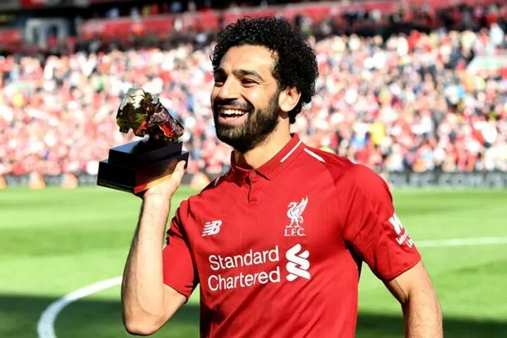 The 'new' Kop's 26 most memorable Liverpool moments ranked