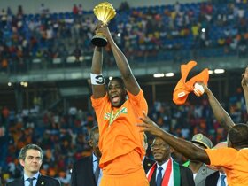 Yaya Touré 1er, Okocha 3è… Les meilleurs milieux de terrain africain de l’histoire