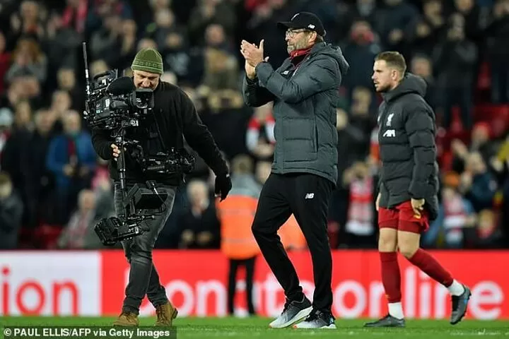 Bt sport best sale free premier league