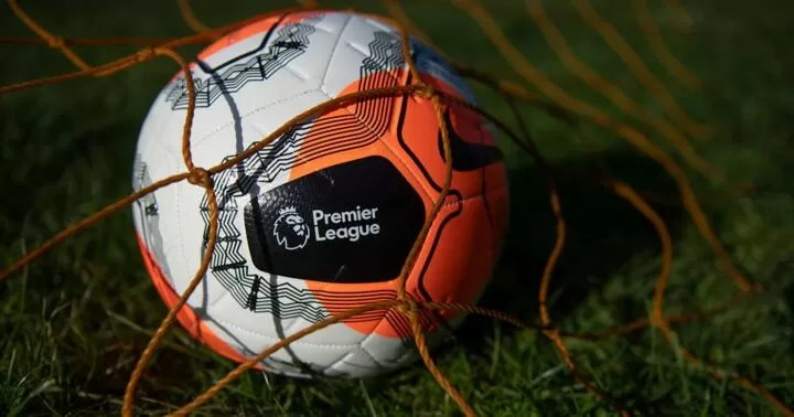 Pl Relegation Stance If Clubs Block Project Restart Neutral