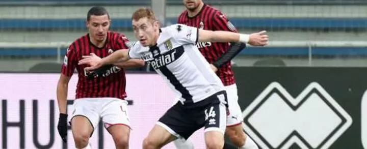 Juventus Now Have Every Right To Ask Kulusevski Not To Play After June 30 All Football