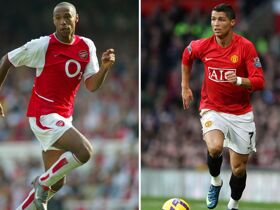 Drogba 15e, Hazard 7e... Classement des 20 meilleurs joueurs étrangers de la PL