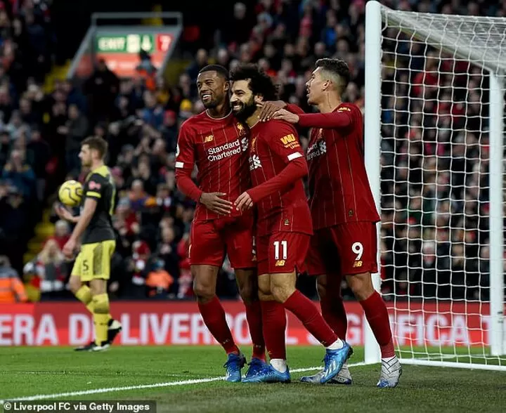 PL matches set to be broadcast free to air as part of Project