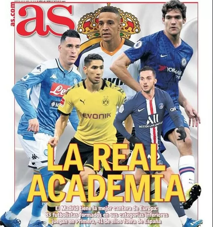 Fabrica playeras 2025