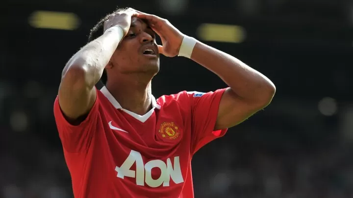 Man utd kit for 3 2025 year old
