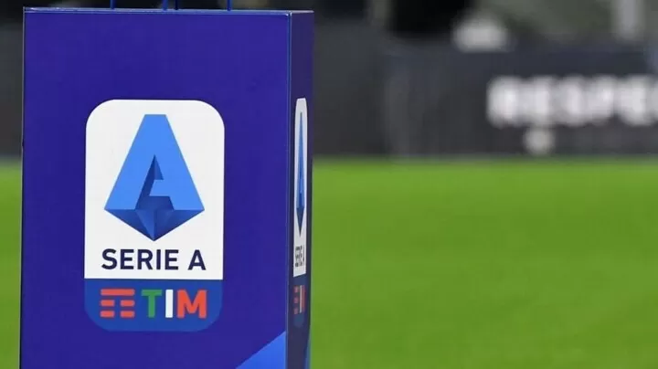 Serie B: Play-Offs and Play-Out - Football Italia