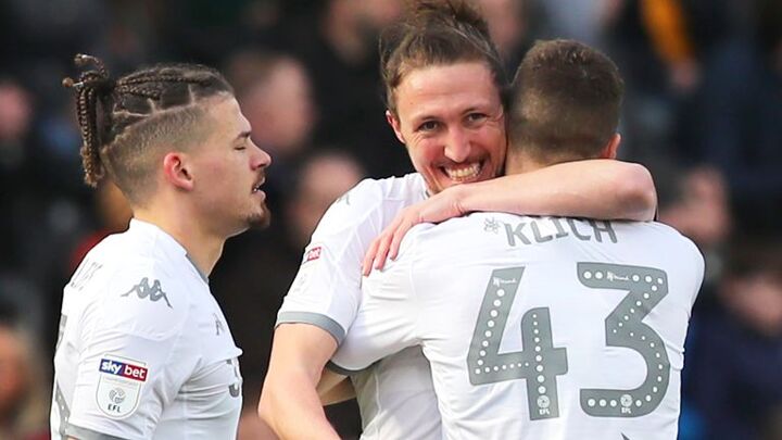 Leeds united fixtures 2020 shop