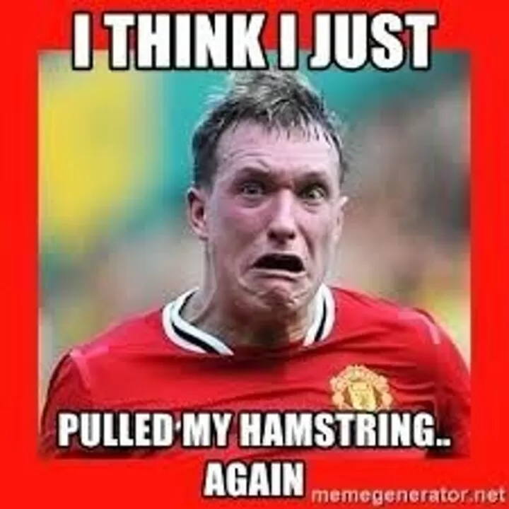 Daily Comments Perfect Hat Trick 2 Goals 1 Own Goal All Football