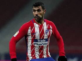 "No seré hipócrita, no me fui por lo futbolístico a China"