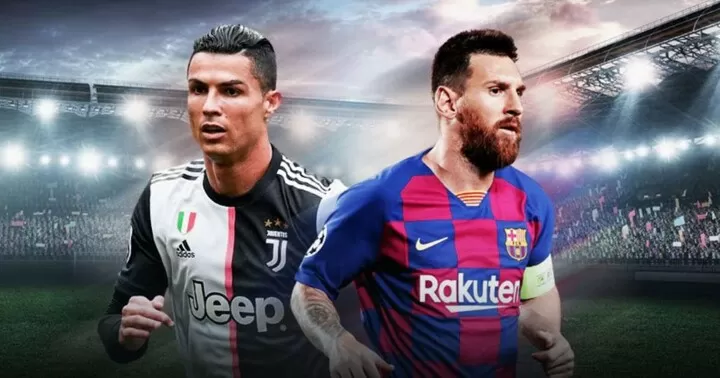 Cr7 m10 new arrivals