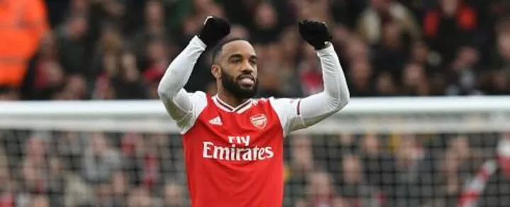 Lacazette Not Interested In Inter Move Could Be Barca S Lautaro Alternative All Football