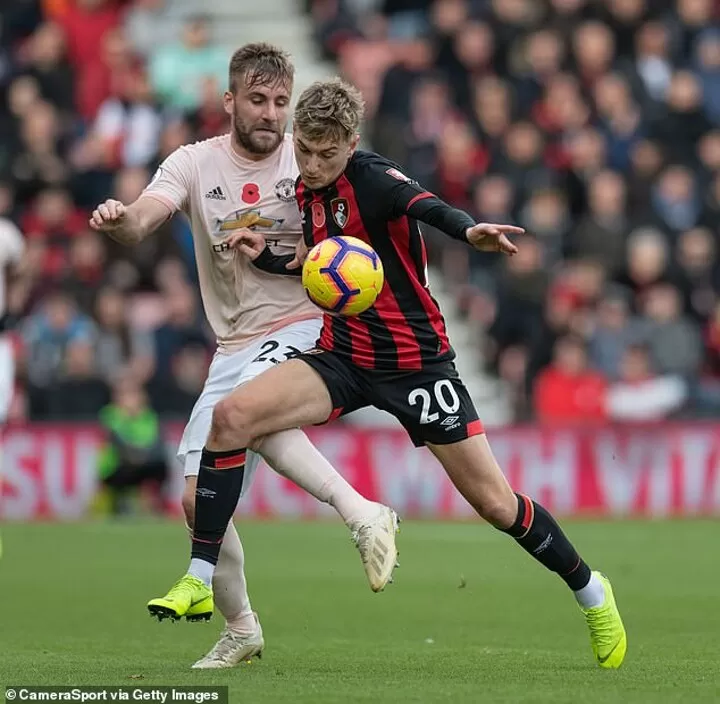 Amazon to stream premier league soccer free on twitch sales