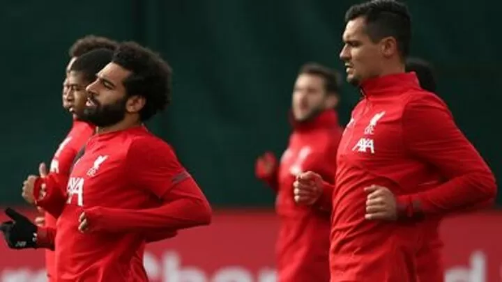 Sky free to sales air premier league games