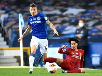 all football news