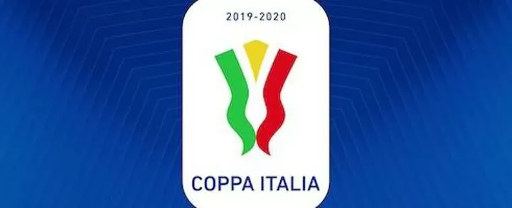 Extra Time Scrapped For Coppa Italia As Games Going Straight To Penalties All Football