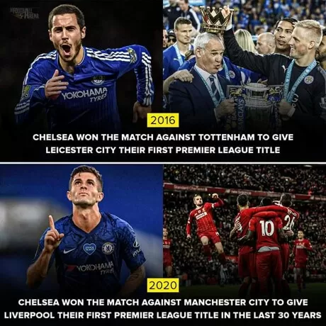 Wait Is Over Liverpool Claim Their 1st Pl Title 1st League Title For 30 Years All Football