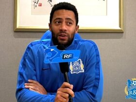 Trippier: Spurs could beat Liverpool in 2019 UCL final if Mousa Dembele there