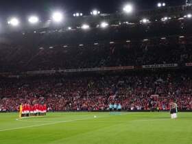 Manchester United : les supporters lancent un boycott contre les Glazer et Ineos