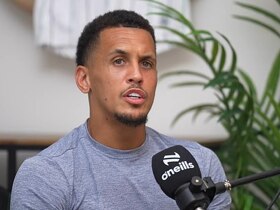 Ravel Morrison joins ex-Man United and Chelsea stars on new PFA transfer list