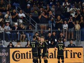 MLS side set to break the transfer market with world-class attacker