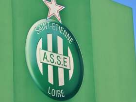 Saint-Étienne : Joao Ferreira est sorti de l’hopital