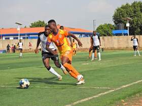 Guinée – Ligue 1 : Loubha FC s’impose contre Soar Académie, Ashanti Golden Boy enchaîne face au Fc Séquence