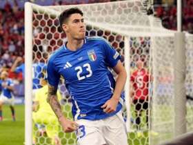 Italie : Bastoni a même des regrets !