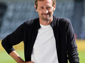 Peter Crouch EPL predictions: Former Liverpool star gets out his crystal ball