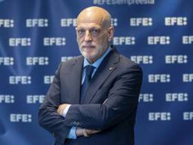 La sortie cash de Javier Tebas sur la situation de Manchester City !