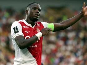 Denis Zakaria : «on savait qu’il y avait moyen de faire quelque chose face à ce PSG»